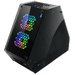 Carcasa calculator gaming t6 leduri rgb full power